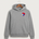 Hills-Beaver Creek High School Volleyball (Girls) - Ultralux Hoodie