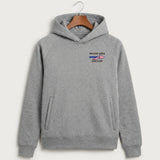Wilson Area School Soccer Soccer - Ultralux Hoodie