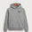 Wilson Area School Soccer Soccer - Ultralux Hoodie