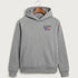 Wilson Area School Soccer Soccer - Ultralux Hoodie