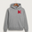 Mcgregor High School Volleyball (Girls) - Ultralux Hoodie