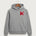 Mcgregor High School Volleyball (Girls) - Ultralux Hoodie