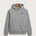Merrill Dance and Cheer - Ultralux Hoodie
