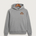 Cherry High School Athletics Coed - Ultralux Hoodie