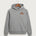 Cherry High School Athletics Coed - Ultralux Hoodie