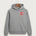 ts-gray-hoodie-gsf107-lc