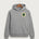 Ashwaubenon High School Football (Boys) (Sandbox) - Ultralux Hoodie