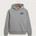 Waterville-Elysian-Morristown High School Football (Boys) - Ultralux Hoodie