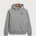 Minnesota Sting Athletics - Ultralux Hoodie