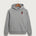 Independence High School Cheer Team - Ultralux Hoodie