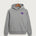 Glencoe Silver Lake High School Athletics - Ultralux Hoodie
