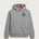 Watertown Mayer High School Football (Boys) - Ultralux Hoodie