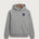 Hershey High School Volleyball Team Store - Ultralux Hoodie