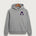 Albany High School Tennis (Boys) - Ultralux Hoodie