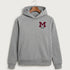 Moline Cheer general - Ultralux Hoodie