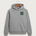 Sleepy Eye St. Mary's High School Athletics - Ultralux Hoodie
