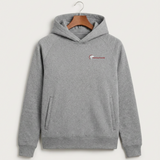 Point Dance Ensemble Dance - Ultralux Hoodie