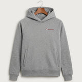 Point Dance Ensemble Dance - Ultralux Hoodie