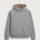 Point Dance Ensemble Dance - Ultralux Hoodie