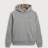 Point Dance Ensemble Dance - Ultralux Hoodie