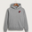 Willmar High School Athletics - Ultralux Hoodie