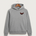 Gfw High School Football (Boys) - Ultralux Hoodie