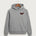 Gfw High School Football (Boys) - Ultralux Hoodie
