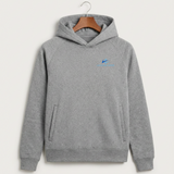 Leading Edge example_store - Ultralux Hoodie