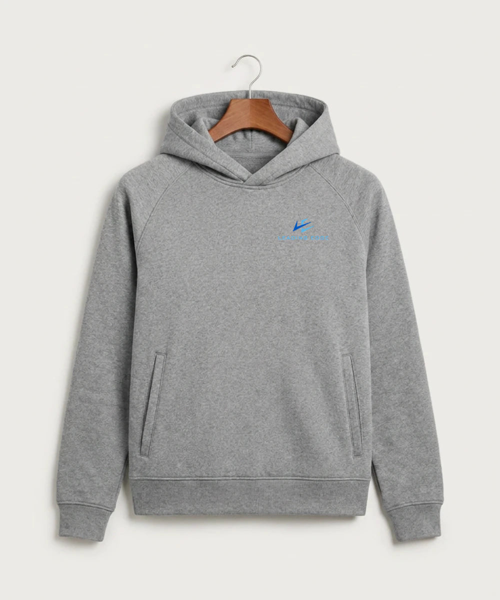 Leading Edge example_store - Ultralux Hoodie