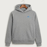 Leading Edge example_store - Ultralux Hoodie