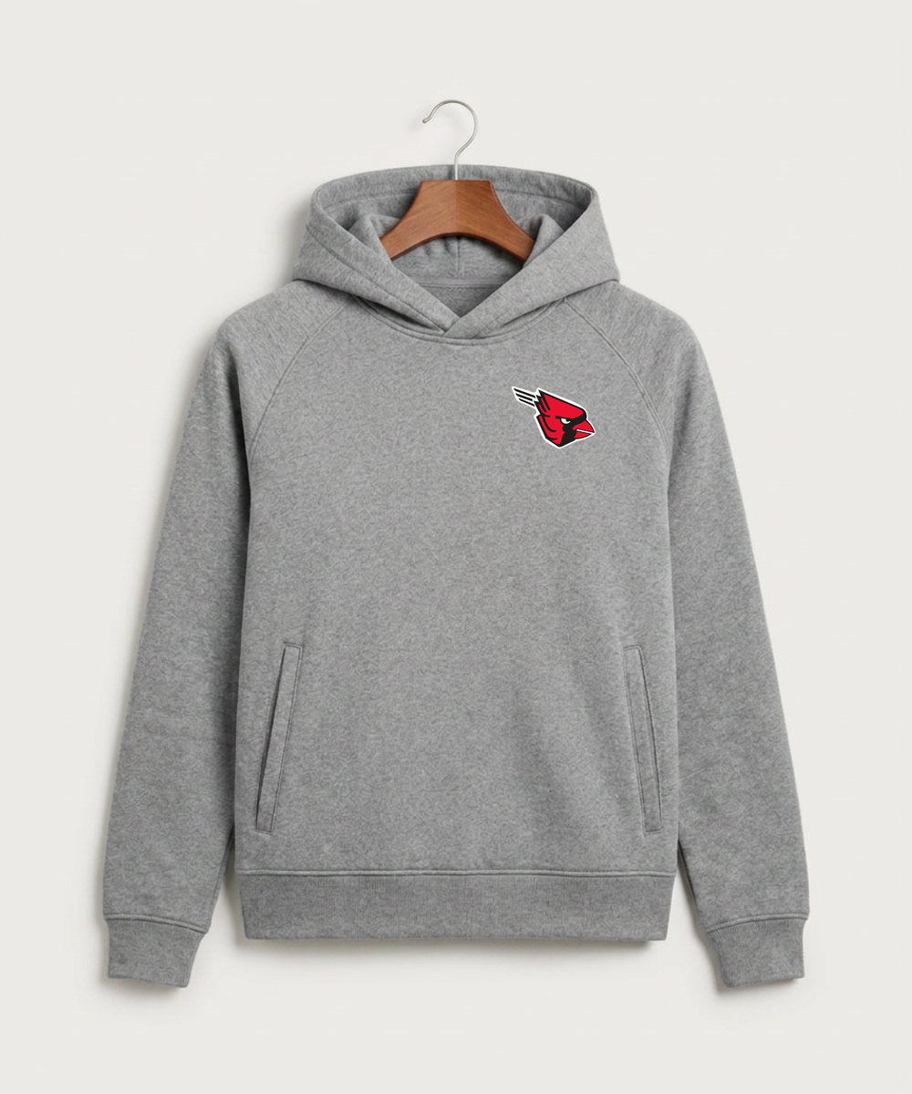 Forreston Athletics general - Ultralux Hoodie