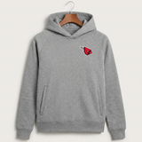 Forreston Athletics general - Ultralux Hoodie