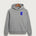 Lakeview High School Football (Boys) - Ultralux Hoodie