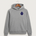 Saint Peter High School Athletics - Ultralux Hoodie