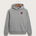 Crosby Ironton High School Football (Boys) - Ultralux Hoodie