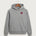 Crosby Ironton High School Football (Boys) - Ultralux Hoodie