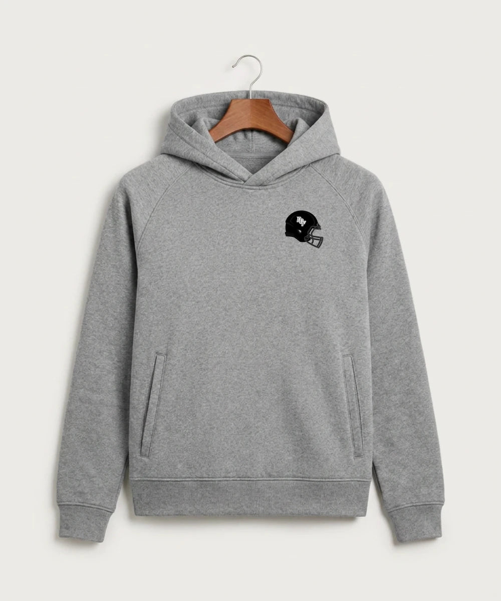 DGF High School Football (Boys) - Ultralux Hoodie