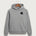 DGF High School Football (Boys) - Ultralux Hoodie