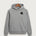 Duluth East High School Football (Boys) - Ultralux Hoodie