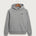Ely Memorial High School Volleyball (Girls) - Ultralux Hoodie