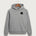 Hancock High School Football (Boys) - Ultralux Hoodie
