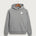 Holdingford High School Football (Boys) - Ultralux Hoodie