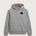 International Falls High School Football (Boys) - Ultralux Hoodie