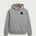 Littlefork Big Falls High School Football (Boys) - Ultralux Hoodie