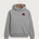 Lake of the Woods High School Football (Boys) - Ultralux Hoodie