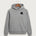 Long Prairie Grey Eagle High School Football (Boys) - Ultralux Hoodie