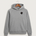 Mesabi East High School Football (Boys) - Ultralux Hoodie