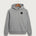 Mesabi East High School Football (Boys) - Ultralux Hoodie