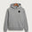 Milaca High School Football (Boys) - Ultralux Hoodie