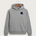 Minnewaska Area High School Football (Boys) - Ultralux Hoodie